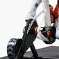 WAHOO ZWIFT RIDE Bundel v2 Smart Frame met KICKR CORE 2 — afbeelding 10