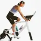 WAHOO ZWIFT RIDE Bundel v2 Smart Frame met KICKR CORE 2 — afbeelding 12