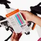 WAHOO ZWIFT RIDE Bundel v2 Smart Frame met KICKR CORE 2 — afbeelding 7