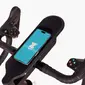 WAHOO ZWIFT RIDE Bundel v2 Smart Frame met KICKR CORE 2 — afbeelding 8