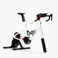 WAHOO ZWIFT RIDE Bundel v2 Smart Frame met KICKR CORE 2 — afbeelding 1
