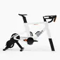 WAHOO ZWIFT RIDE Bundel v2 Smart Frame met KICKR CORE 2 — afbeelding 5