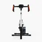 WAHOO ZWIFT RIDE Bundel v2 Smart Frame met KICKR CORE 2 — afbeelding 2
