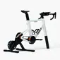 WAHOO ZWIFT RIDE Bundel v2 Smart Frame met KICKR CORE 2 — afbeelding 3