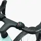 Wahoo KICKR V6 Fietstrainer Met Zwift Cog en Click