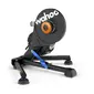 Wahoo KICKR V6 Fietstrainer Met Zwift Cog en Click