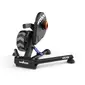 Wahoo KICKR V6 Fietstrainer Met Zwift Cog en Click