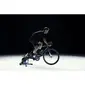 Wahoo KICKR V6 Fietstrainer Met Zwift Cog en Click
