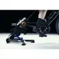 Wahoo KICKR V6 Fietstrainer Met Zwift Cog en Click