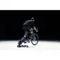 Wahoo KICKR V6 Fietstrainer Met Zwift Cog en Click