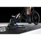 Wahoo KICKR V6 Fietstrainer Met Zwift Cog en Click