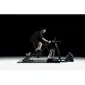 Wahoo KICKR V6 Fietstrainer Met Zwift Cog en Click