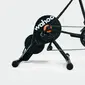 Wahoo KICKR V6 Fietstrainer Met Zwift Cog en Click