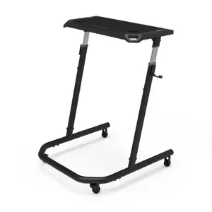 Wahoo Trainer Desk V2