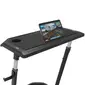 Wahoo Trainer Desk V2