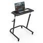 Wahoo Trainer Desk V2