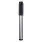 Birzman Swift Minipomp Zilver