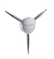 Birzman Y-Grip Inbussleutel 2-2,5,3mm 
