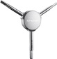Birzman Y-Grip Inbussleutel 4-5-6mm 