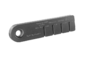 Birzman Schijfrem Indicator