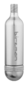 Birzman Tubeless Repair Kit Zilver