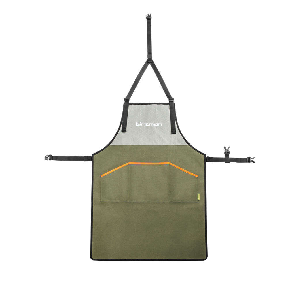 Birzman Working Apron II