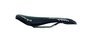 Prologo Scratch Pro T-IROX Zadel Hardblack/Wit