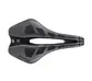 Prologo Dimension T-Irox CPC Airing Zadel Zwart