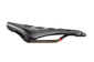 Prologo Dimension NDR T-Irox CPC Zadel Grijs/Zwart