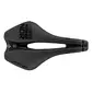 Prologo Dimension NDR T-Irox Zadel Grijs/Zwart