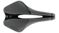 Prologo Dimension Space T-Irox Zadel Grijs/Zwart