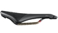 Prologo Dimension Space T-Irox Zadel Grijs/Zwart