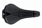 Prologo Scratch M5 T-Irox Zadel Zwart