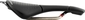Prologo Scratch M5 Pas Wider T-Irox Zadel Zwart