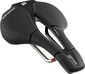 Prologo Scratch M5 Pas Wider T-Irox Zadel Zwart