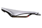 Prologo Dimension Tri T-Irox Fietszadel Wit/Zilver