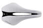 Prologo Dimension Tri T-Irox Fietszadel Wit/Zilver