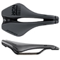 Prologo Dimension NDR T4.0 Zadel Antraciet/Zwart