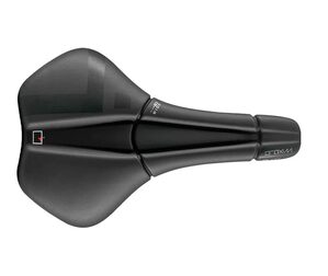 Prologo Proxim W400 Wider T2.0 Zadel Zwart