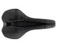 Prologo Proxim W400 Wider T2.0 Zadel Zwart