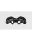 PROLOGO Proxim W450 Sport T2.0 Zadel Zwart — afbeelding 4