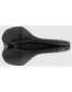 PROLOGO Proxim W450 Sport T2.0 Zadel Zwart — afbeelding 1