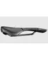 PROLOGO Proxim W450 Sport T2.0 Zadel Zwart — afbeelding 2
