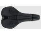 Prologo Proxim W450 Performance T-IROX Zadel Zwart