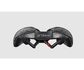 Prologo Proxim W450 Performance T-IROX Zadel Zwart