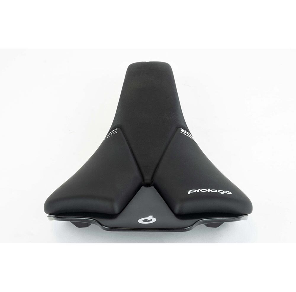 Prologo Akero PAS T2.0 Fietszadel Zwart