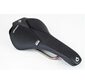 Prologo Scratch NDR T-IROX Zadel Zwart