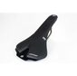 Prologo Scratch NDR T-IROX Zadel Zwart