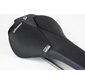 Prologo Scratch NDR T-IROX Zadel Zwart
