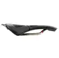 Prologo Scratch M5 PAS T-IROX CPC Airing Zadel Zwart